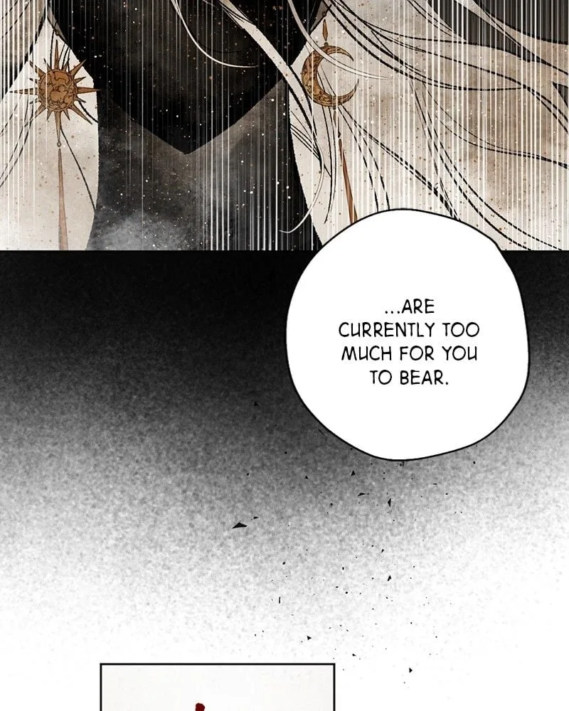 The Demon King’s Confession Chapter 32 page 86