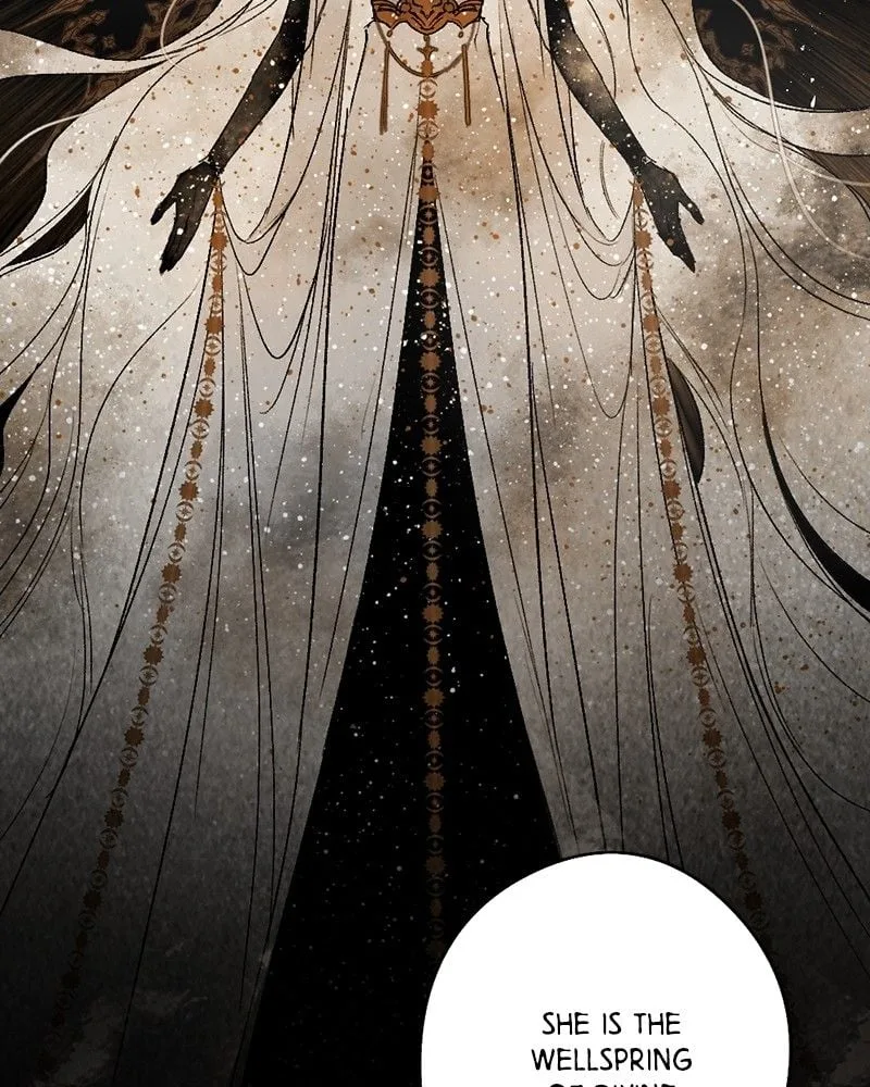 The Demon King’s Confession Chapter 32 page 84