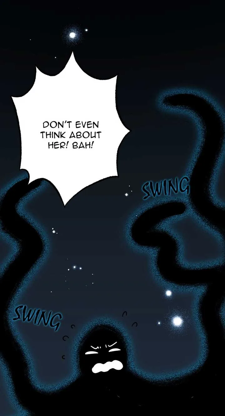 The Ducal Family’s Poisonous Flower Chapter 31 page 5