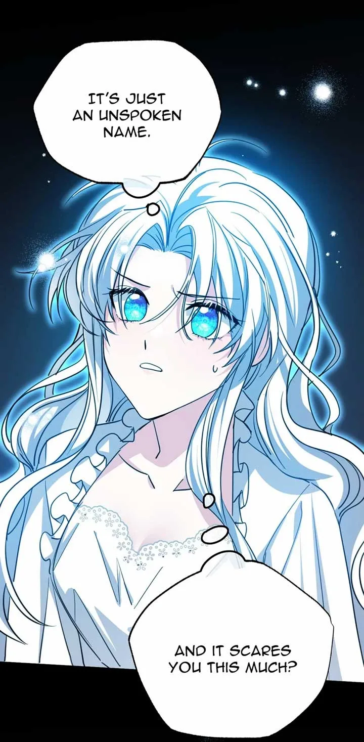 The Ducal Family’s Poisonous Flower Chapter 31 page 7