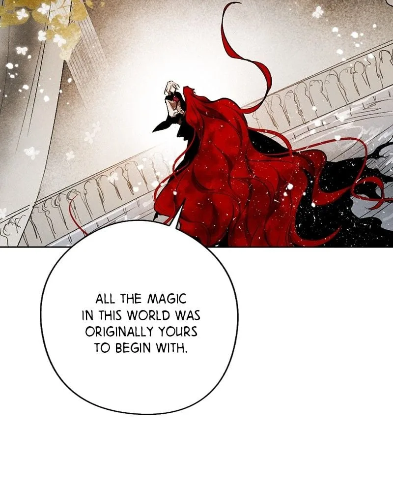 The Demon King’s Confession Chapter 32 page 75