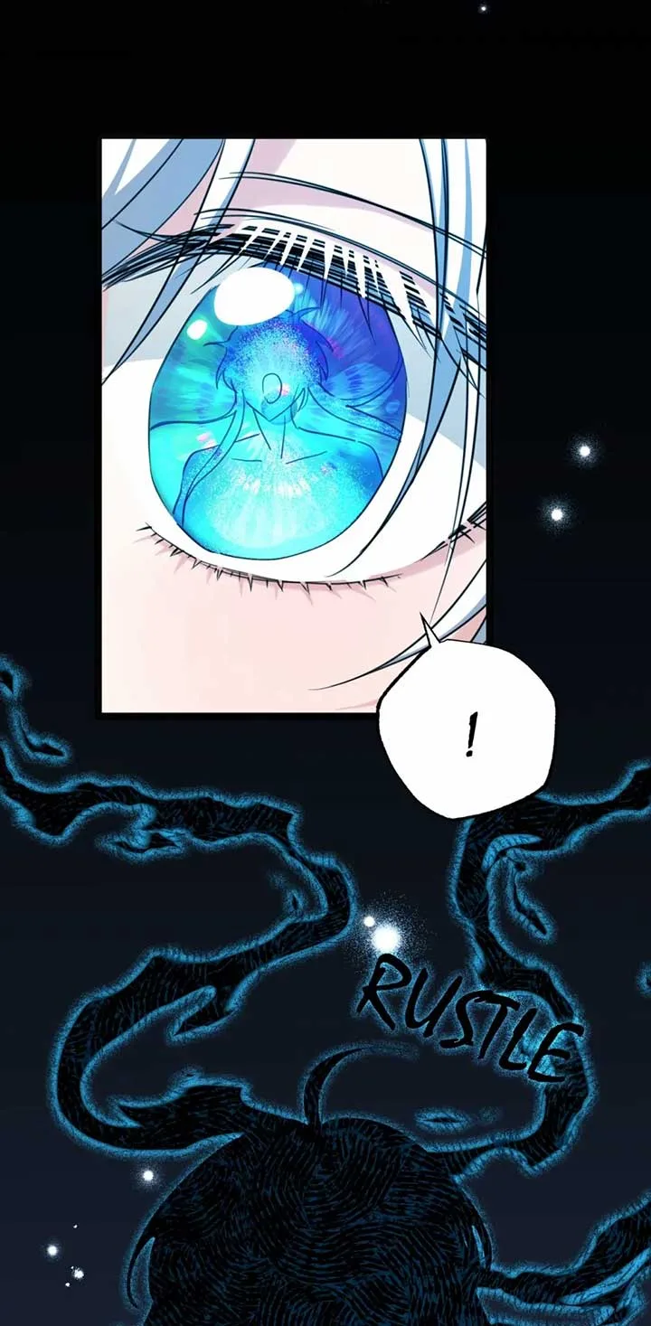 The Ducal Family’s Poisonous Flower Chapter 31 page 8