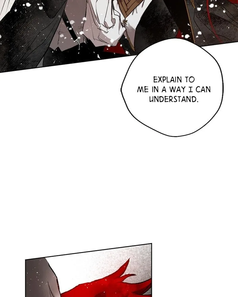 The Demon King’s Confession Chapter 32 page 80