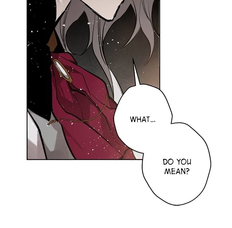 The Demon King’s Confession Chapter 32 page 78