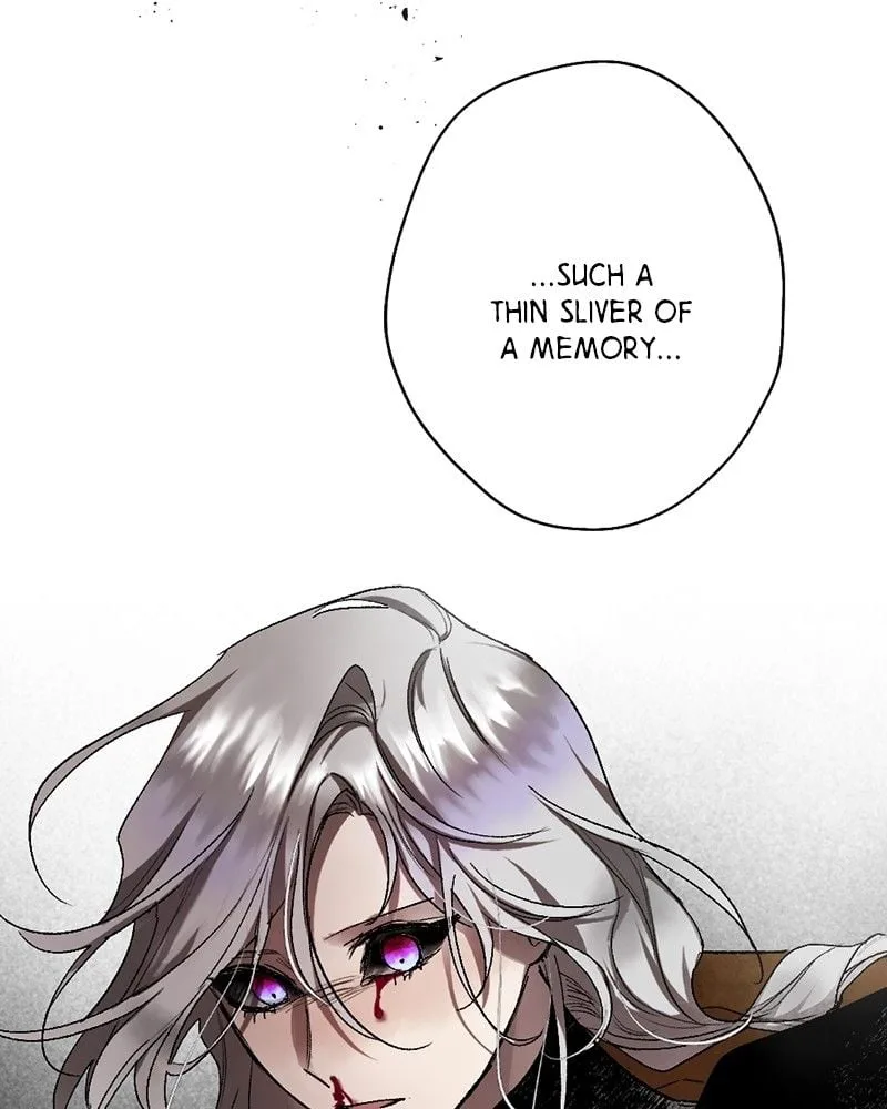 The Demon King’s Confession Chapter 32 page 88