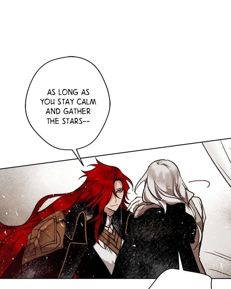 The Demon King’s Confession Chapter 32 page 90