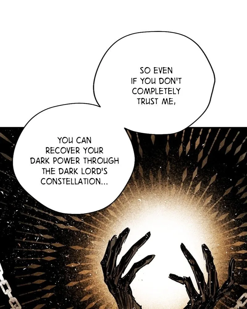 The Demon King’s Confession Chapter 32 page 76