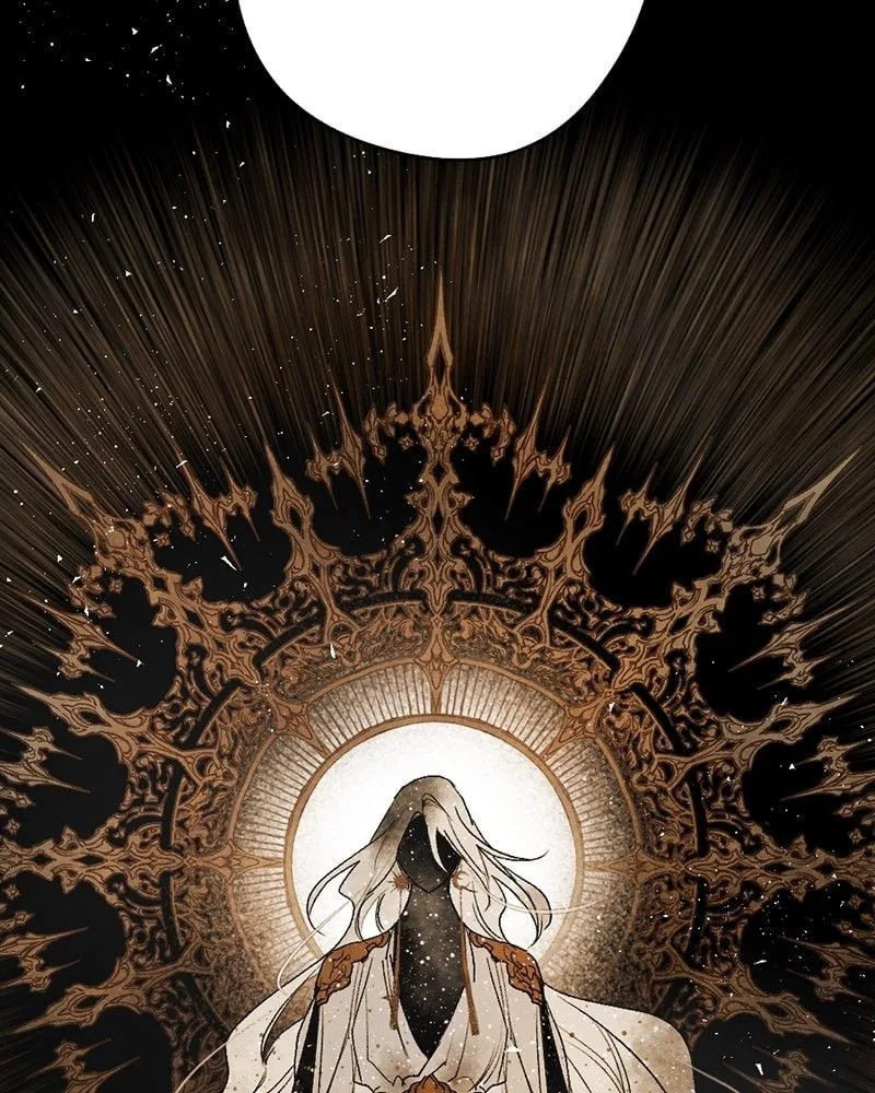 The Demon King’s Confession Chapter 32 page 83