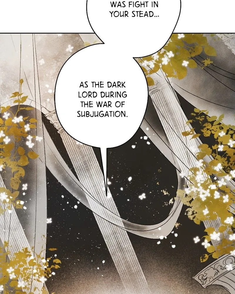 The Demon King’s Confession Chapter 32 page 74