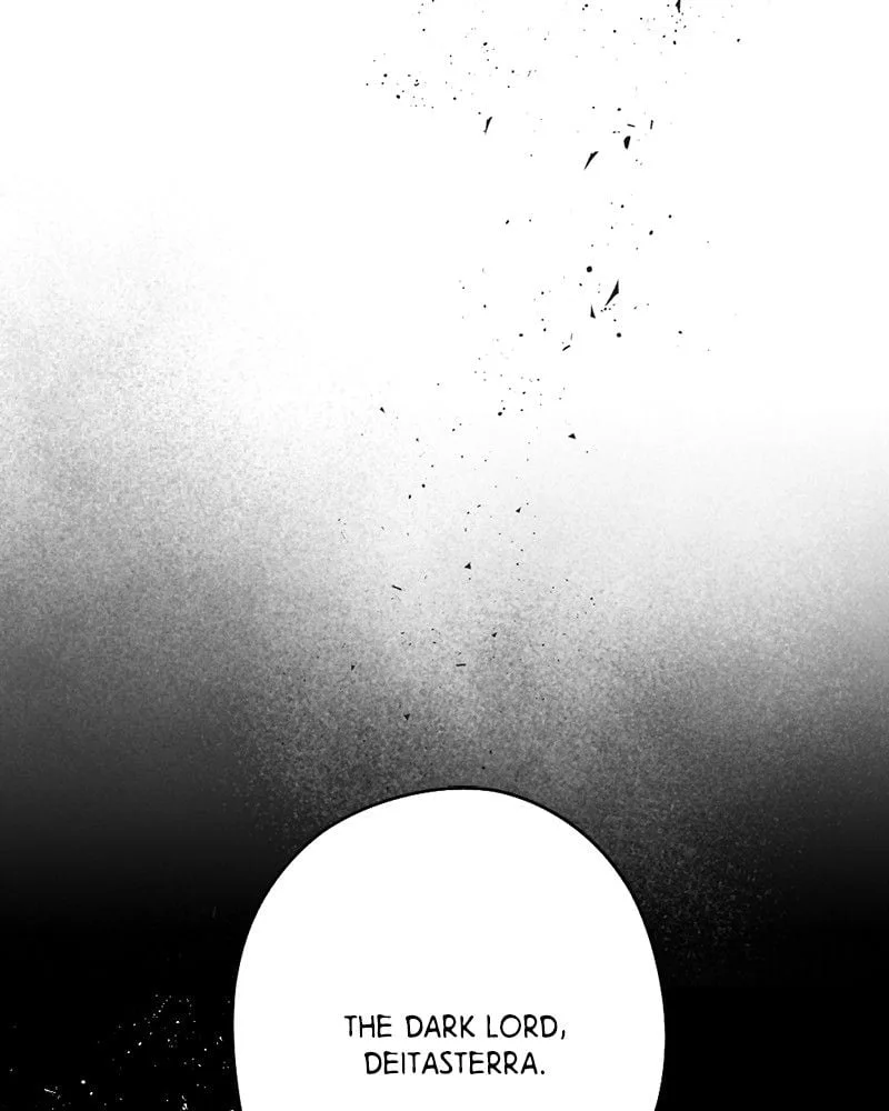 The Demon King’s Confession Chapter 32 page 82