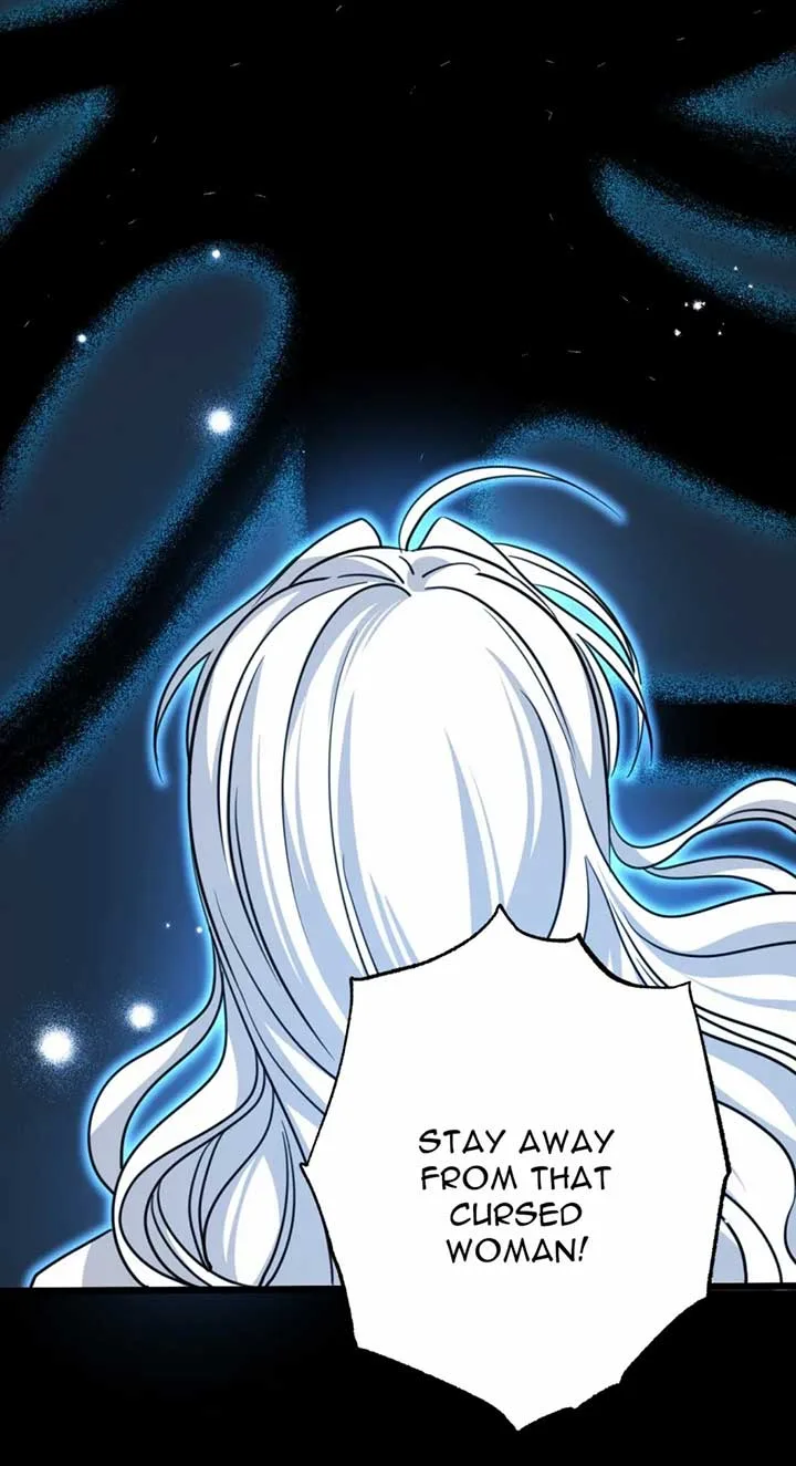 The Ducal Family’s Poisonous Flower Chapter 31 page 6