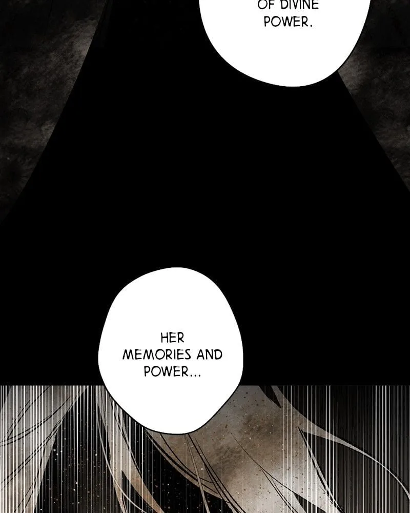 The Demon King’s Confession Chapter 32 page 85