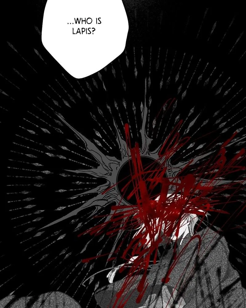 The Demon King’s Confession Chapter 32 page 100