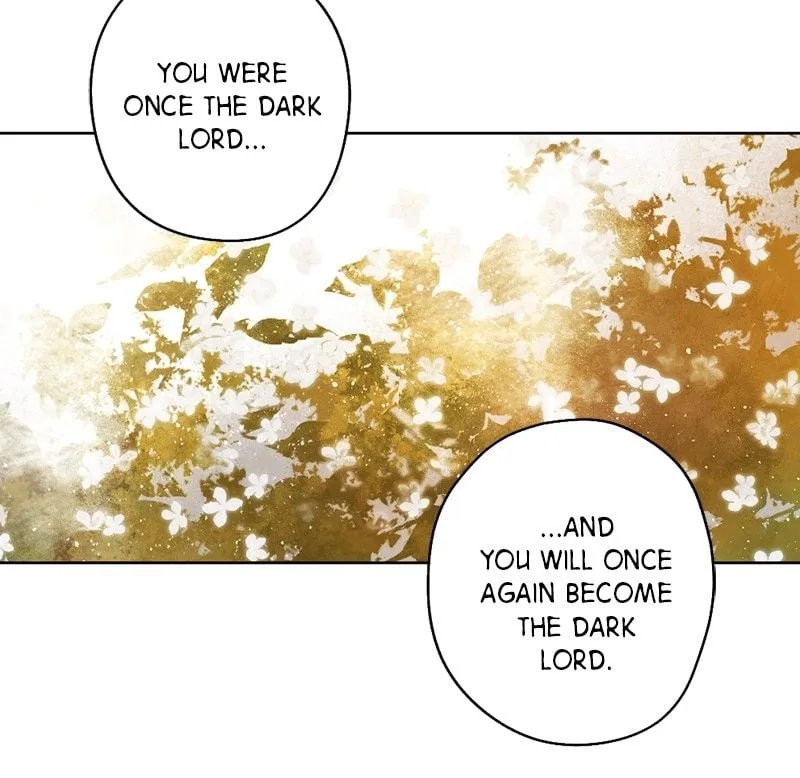 The Demon King’s Confession Chapter 32 page 103