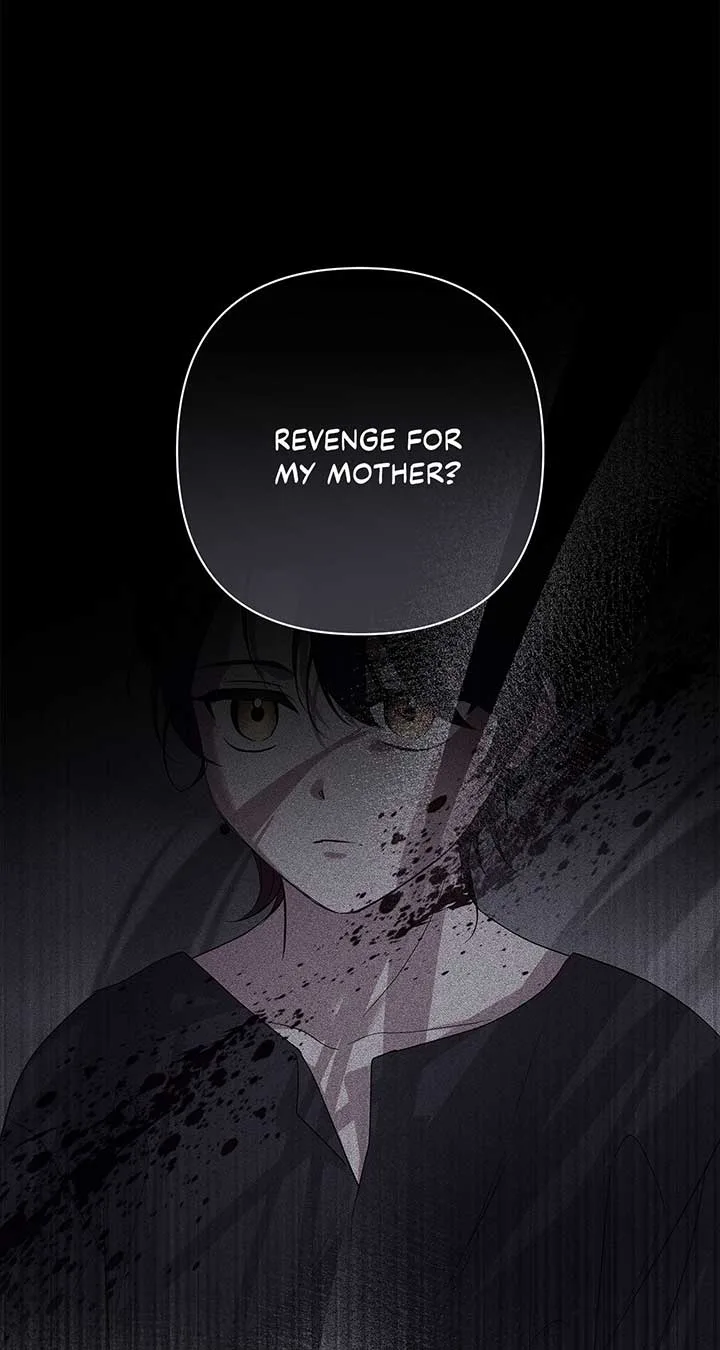 The Devil Who Kisses My Feet Chapter 31 page 2