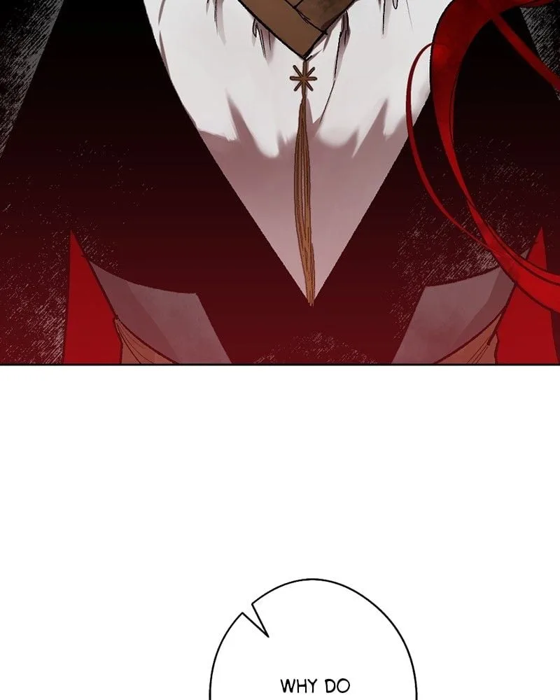 The Demon King’s Confession Chapter 32 page 106
