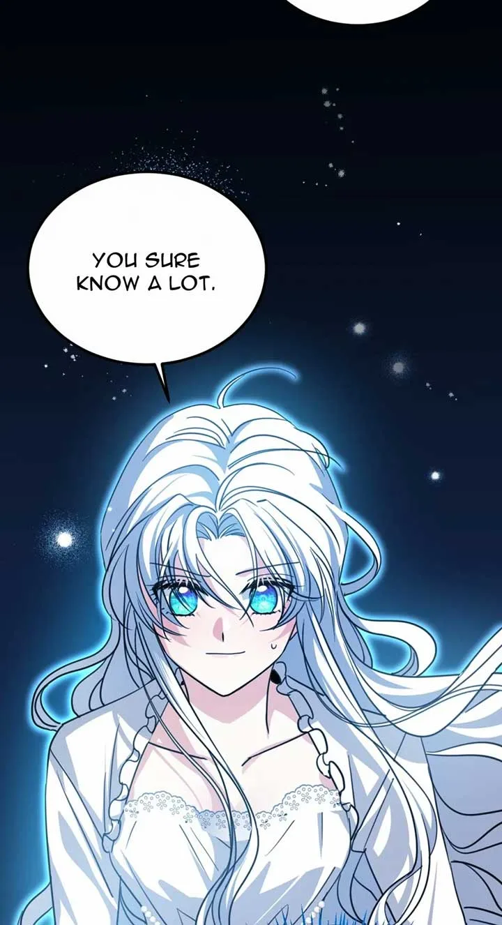 The Ducal Family’s Poisonous Flower Chapter 31 page 12