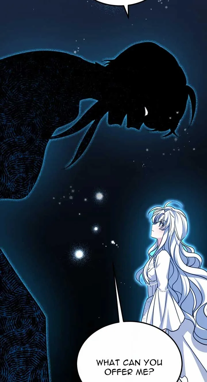 The Ducal Family’s Poisonous Flower Chapter 31 page 14