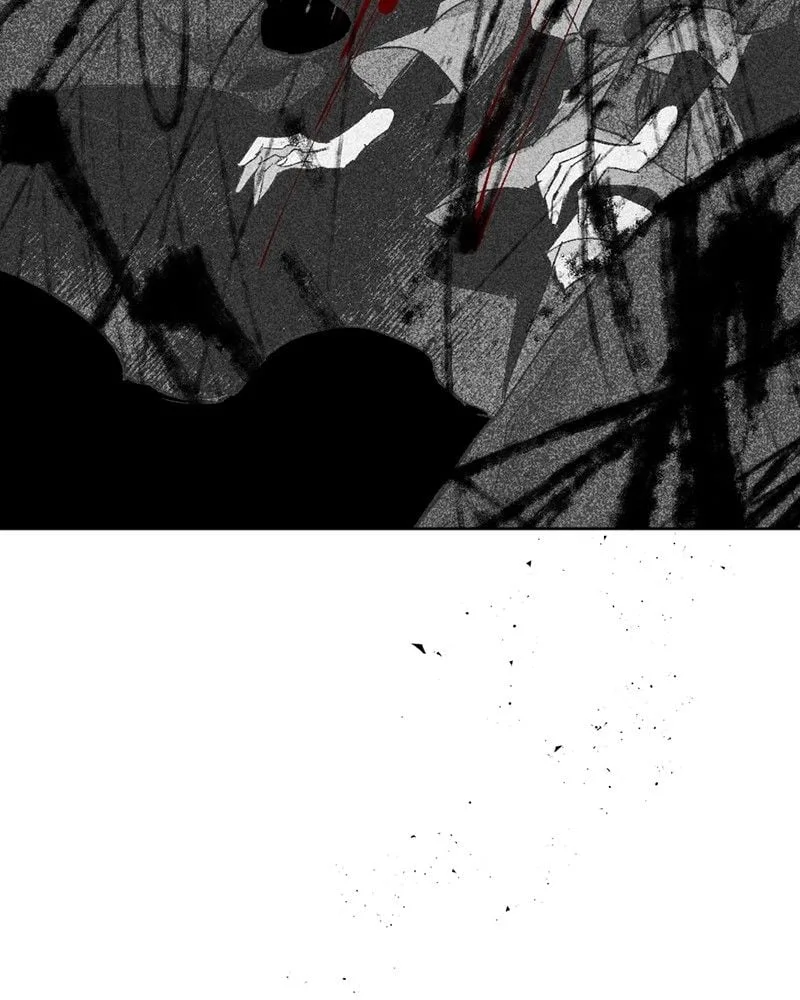 The Demon King’s Confession Chapter 32 page 101