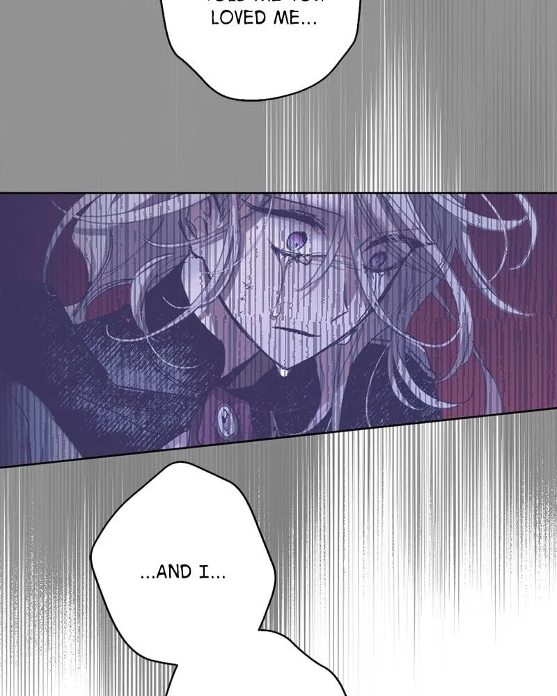 The Demon King’s Confession Chapter 32 page 95