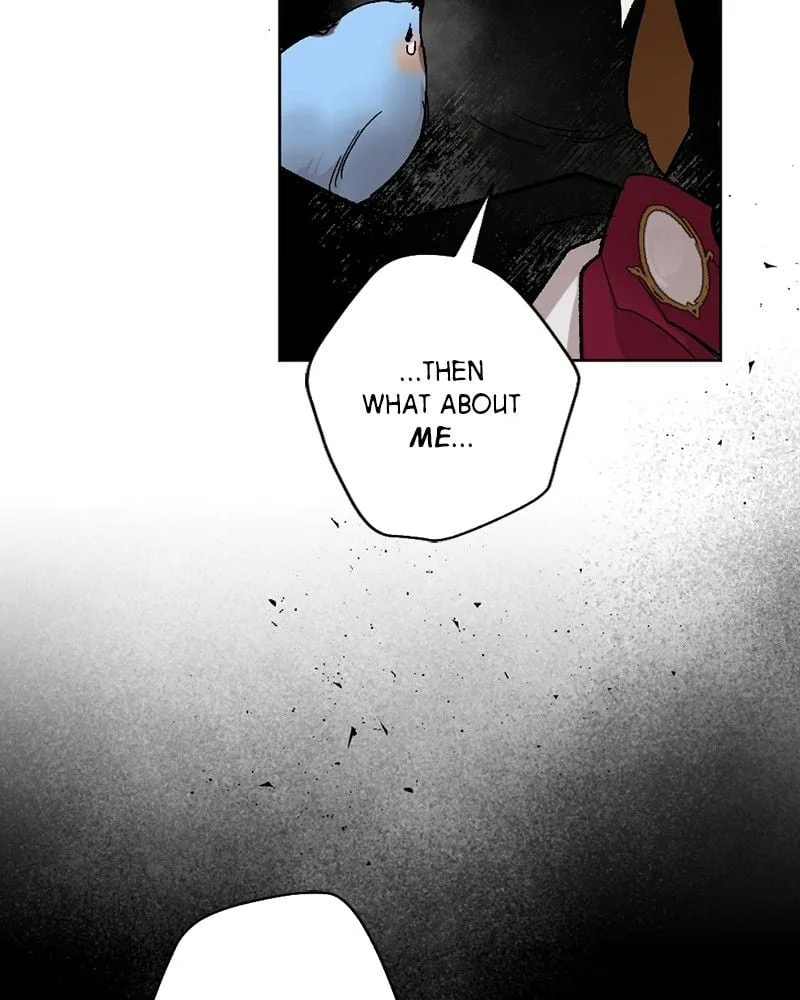 The Demon King’s Confession Chapter 32 page 99