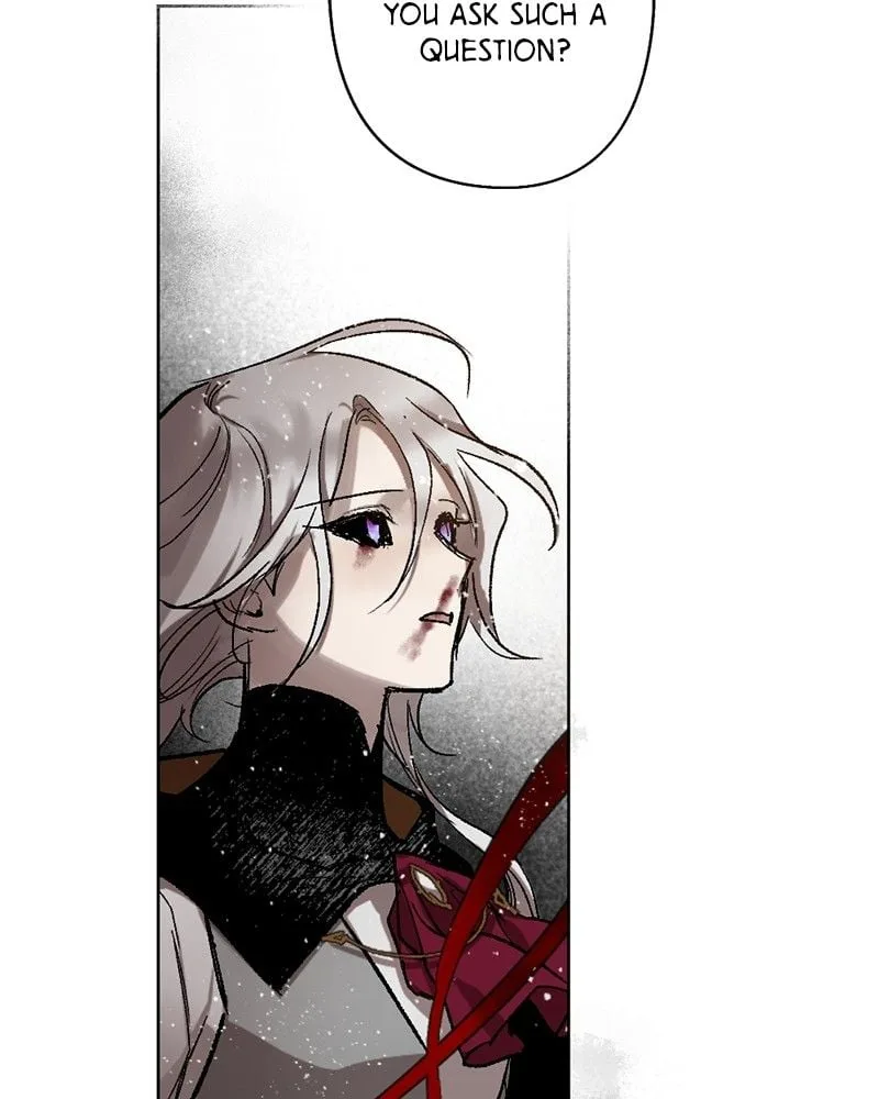 The Demon King’s Confession Chapter 32 page 107