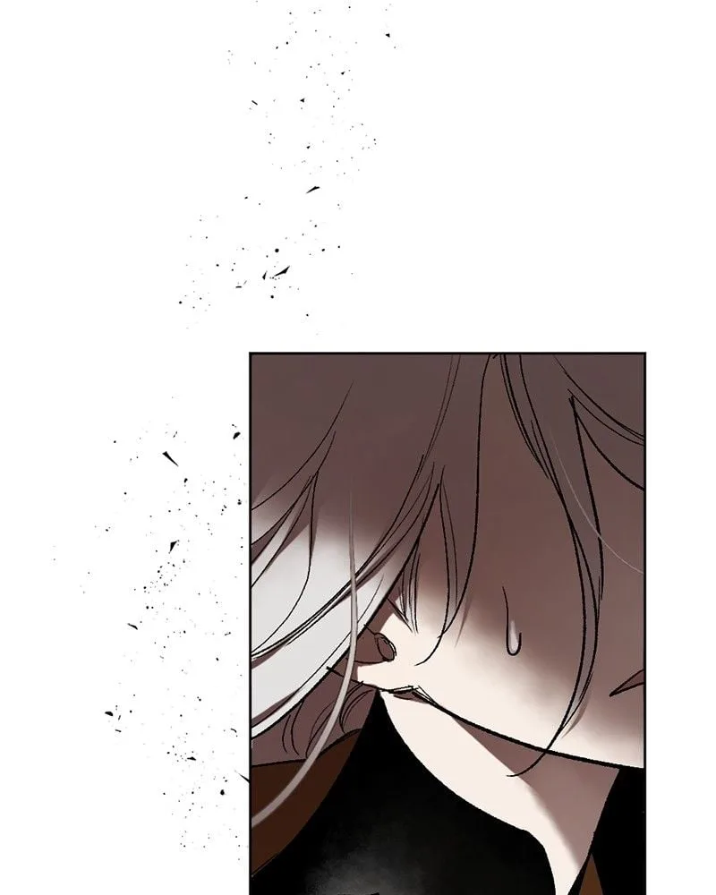 The Demon King’s Confession Chapter 32 page 98