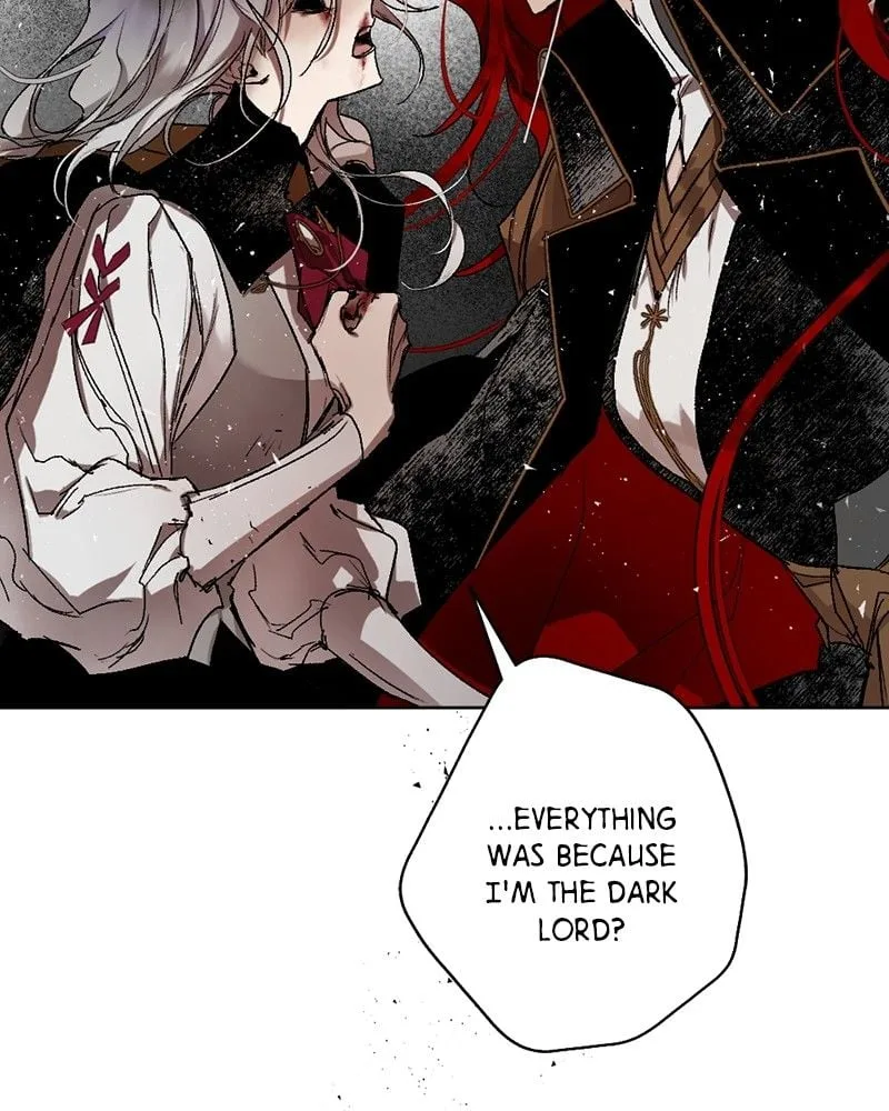 The Demon King’s Confession Chapter 32 page 97