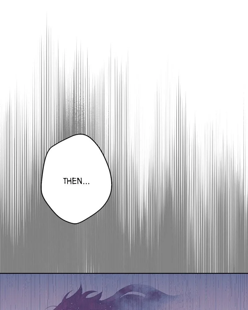 The Demon King’s Confession Chapter 32 page 93