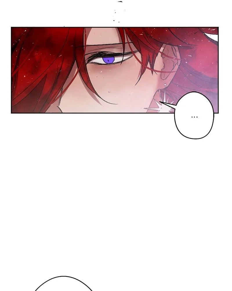 The Demon King’s Confession Chapter 32 page 102