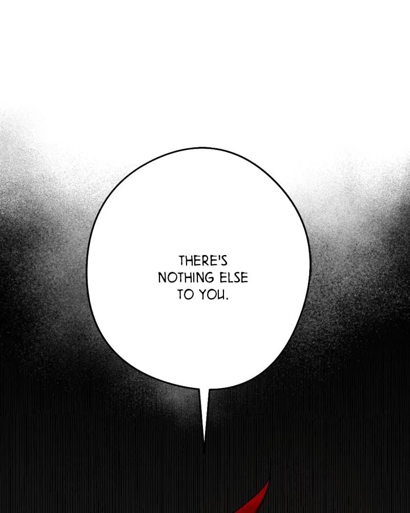 The Demon King’s Confession Chapter 32 page 104