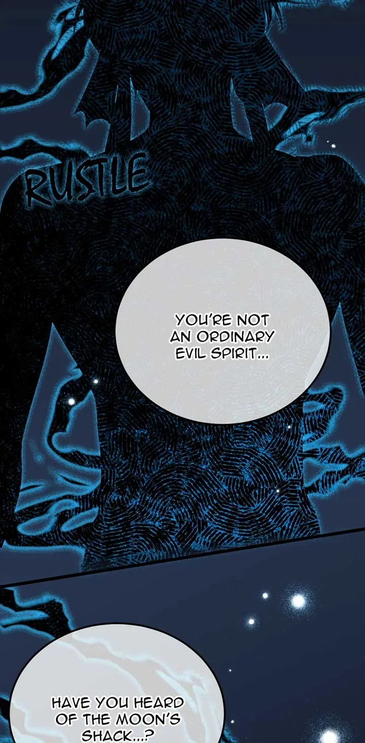 The Ducal Family’s Poisonous Flower Chapter 31 page 9