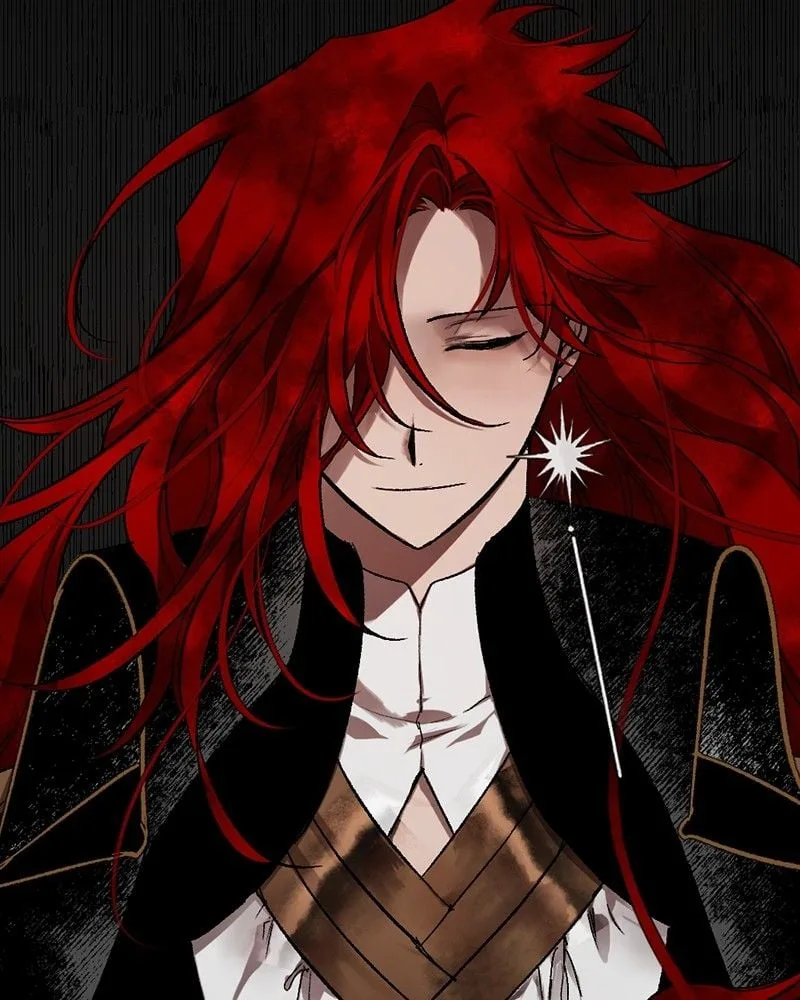 The Demon King’s Confession Chapter 32 page 105