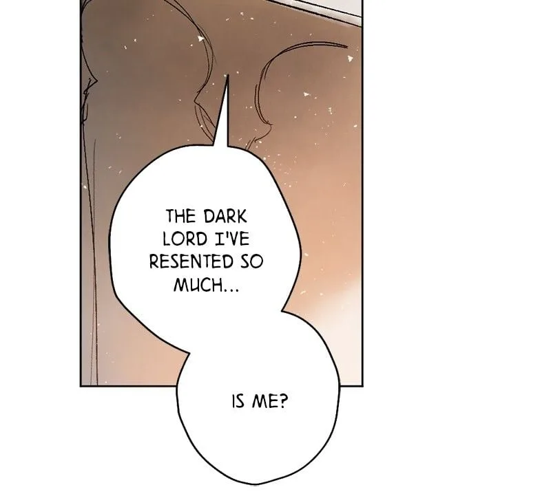 The Demon King’s Confession Chapter 32 page 92