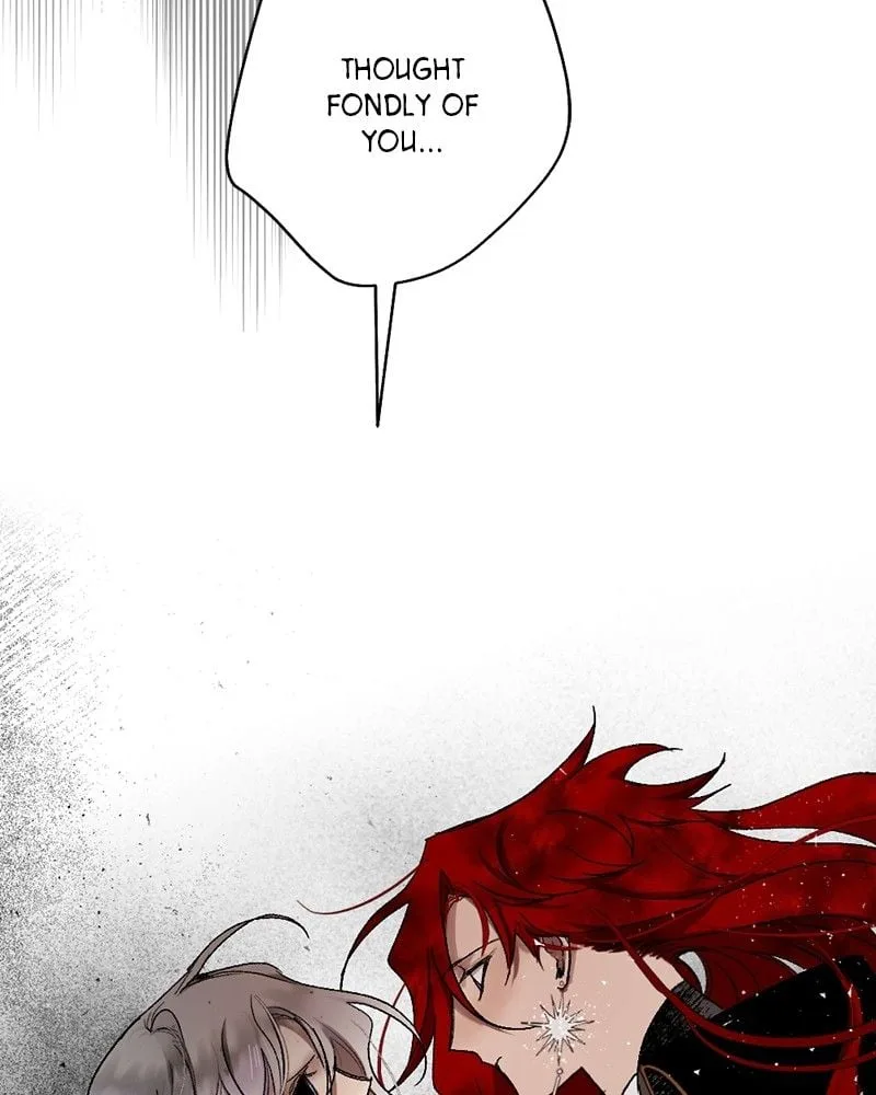 The Demon King’s Confession Chapter 32 page 96