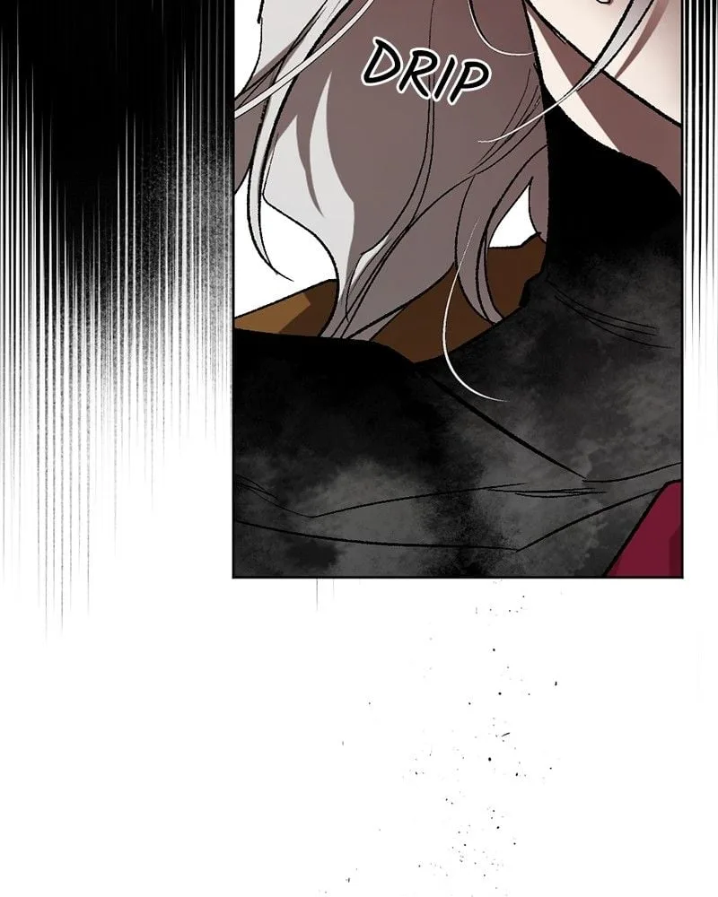 The Demon King’s Confession Chapter 32 page 112