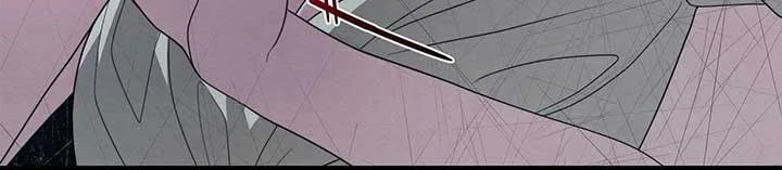 The Devil Who Kisses My Feet Chapter 31 page 9