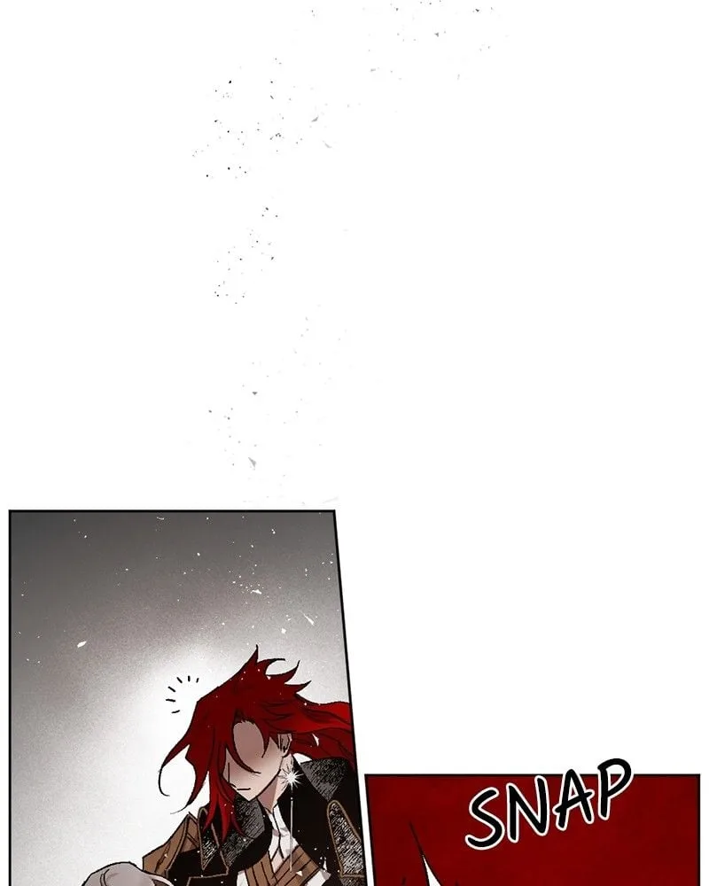 The Demon King’s Confession Chapter 32 page 113