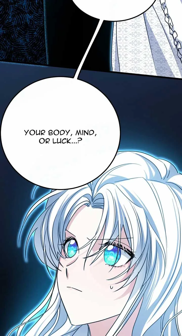 The Ducal Family’s Poisonous Flower Chapter 31 page 15