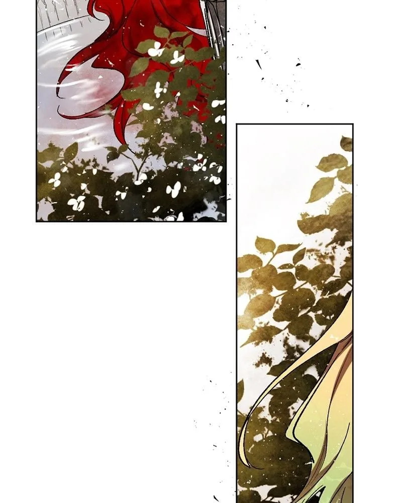 The Demon King’s Confession Chapter 32 page 117