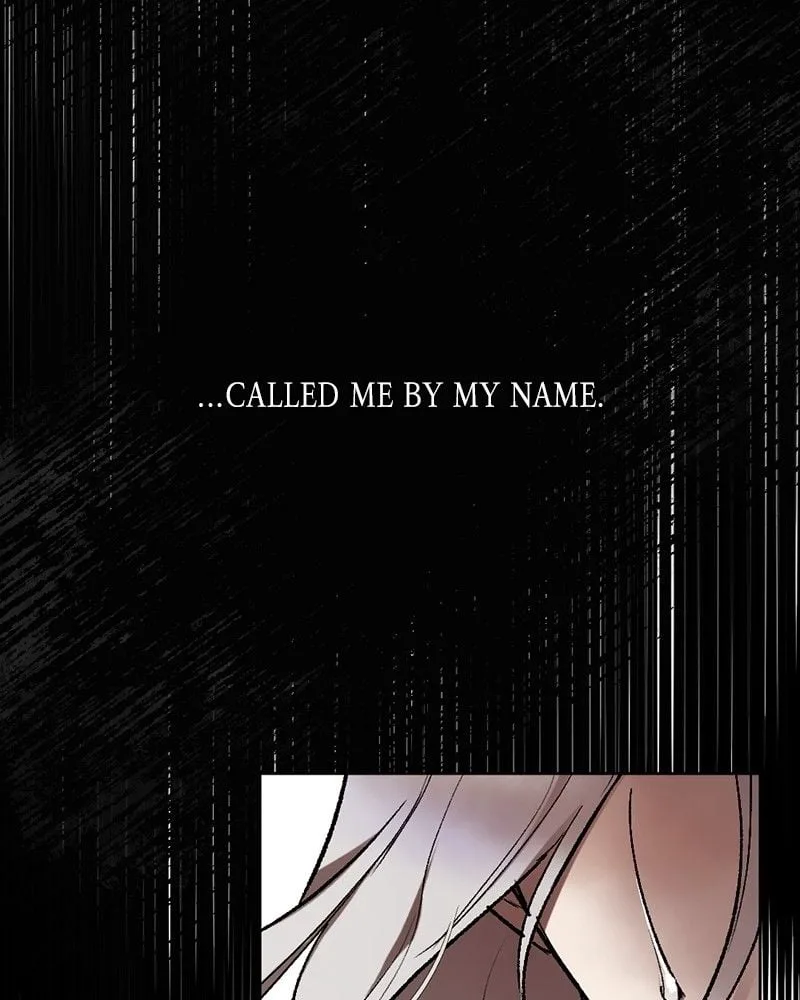 The Demon King’s Confession Chapter 32 page 111