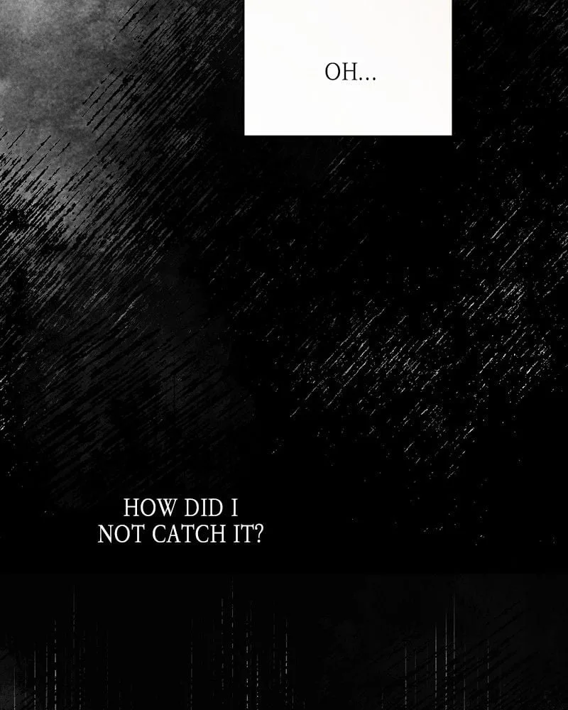 The Demon King’s Confession Chapter 32 page 109