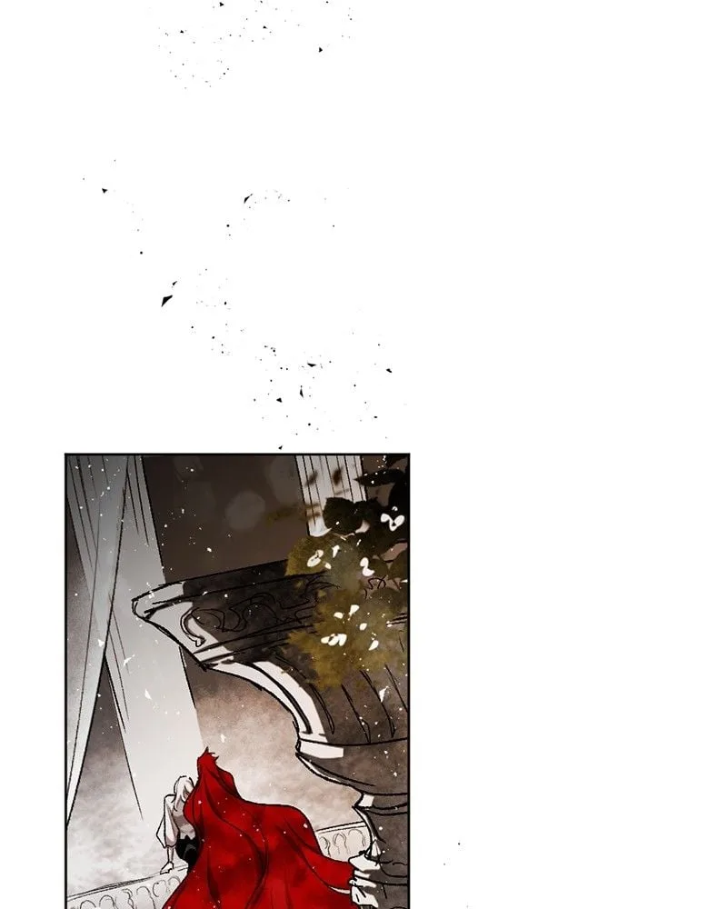 The Demon King’s Confession Chapter 32 page 116