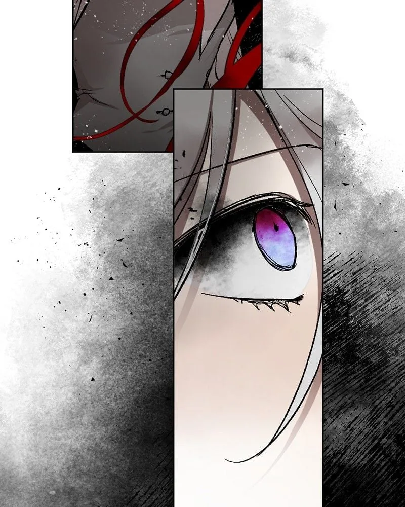 The Demon King’s Confession Chapter 32 page 108