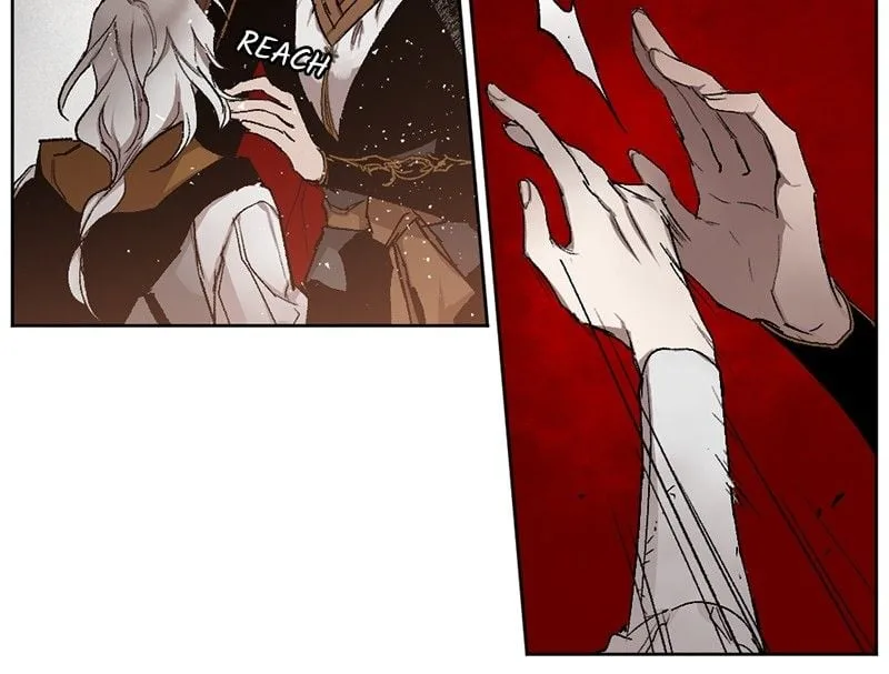 The Demon King’s Confession Chapter 32 page 114