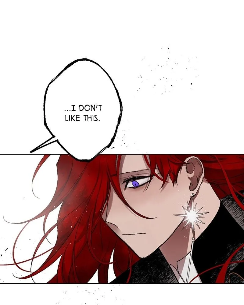 The Demon King’s Confession Chapter 32 page 115