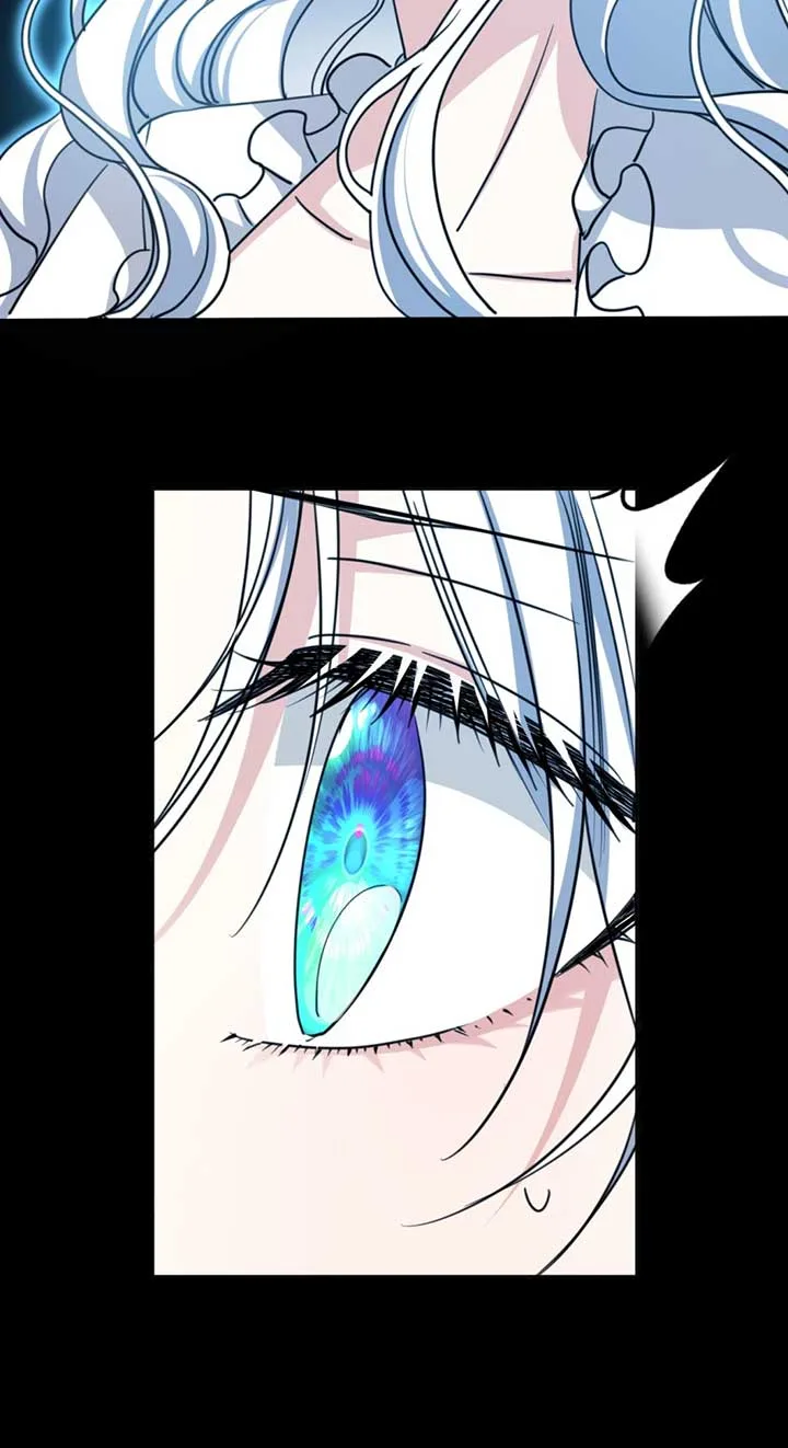 The Ducal Family’s Poisonous Flower Chapter 31 page 16