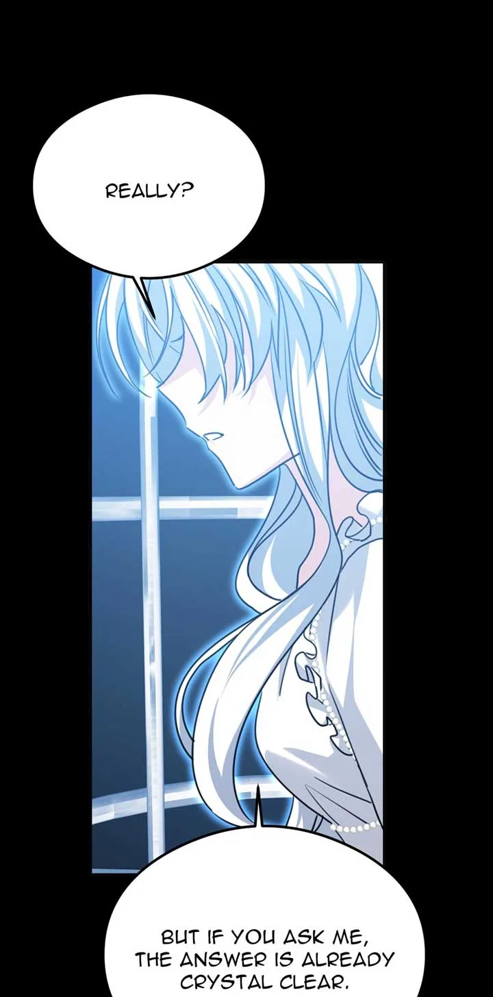The Ducal Family’s Poisonous Flower Chapter 31 page 27
