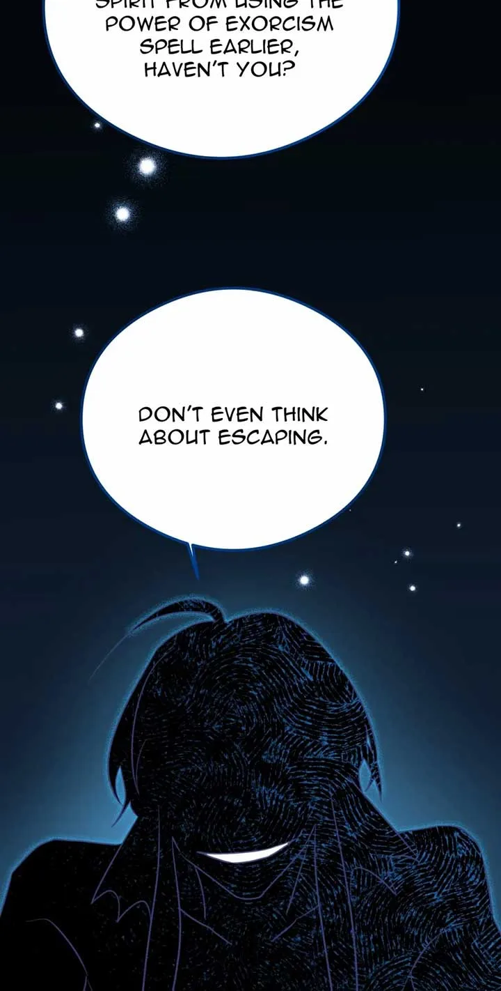 The Ducal Family’s Poisonous Flower Chapter 31 page 25