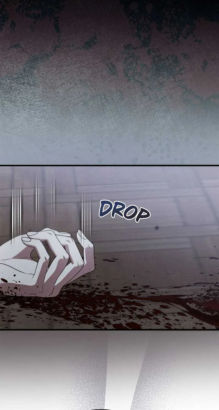 The Devil Who Kisses My Feet Chapter 31 page 10